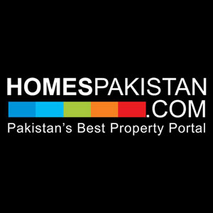 HomesPakistan.Com